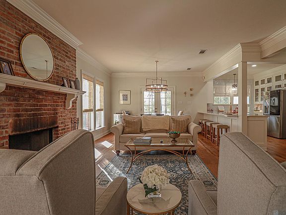 3rd image of 19446 Bengal Ct