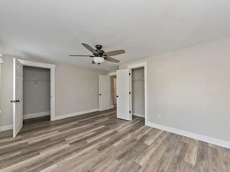 6105 Bramble Ave — Photo 5