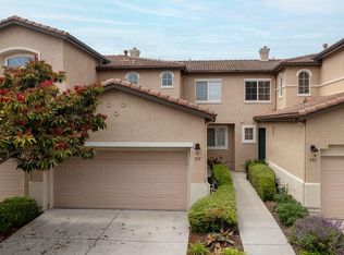 559 Poppyfield Pl, Goleta, CA 93117