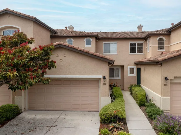 559 Poppyfield Pl, Goleta, CA 93117