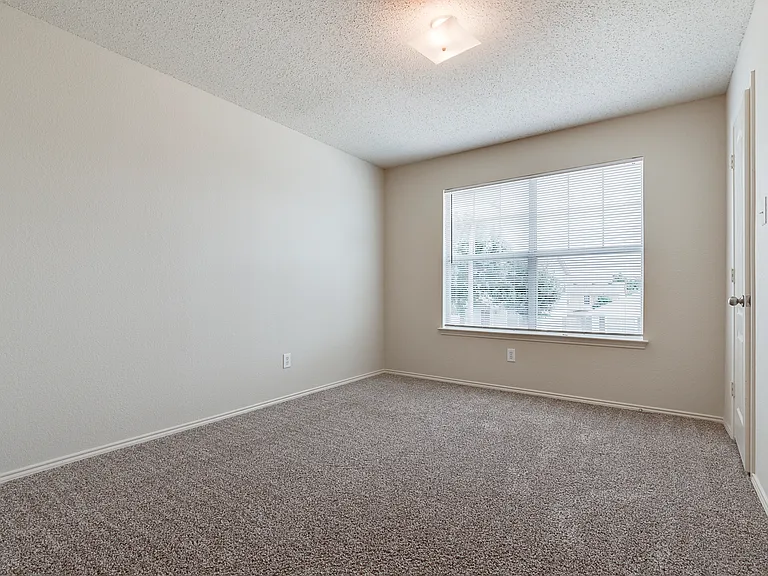 2920 Pima Ln — Photo 13