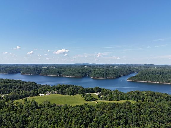 4th image of LOT Oak Point Dr #67