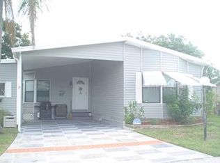 1236 48th Ave E, Bradenton, FL 34203