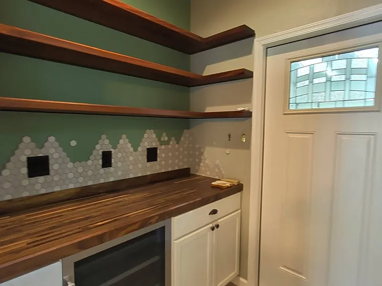 10020 E Walnut Tree Dr — Photo 8