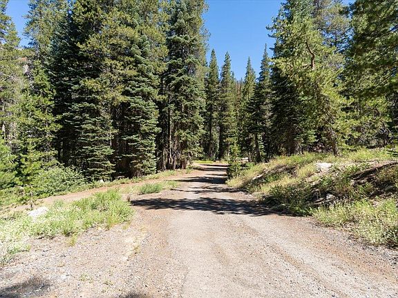 4th image of 20414 Us Highway 50