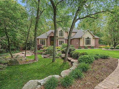 705 RED FOX, Fond Du Lac, WI, 54937