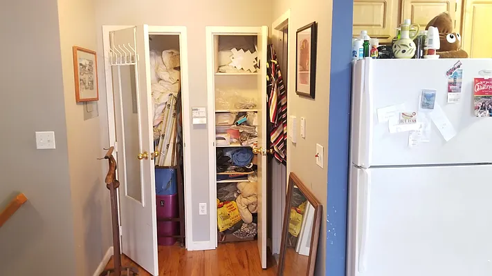 Rented by Henry Management | media 4