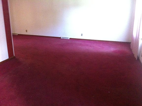 4th image of 1730 W 54th Ave #Single-fam