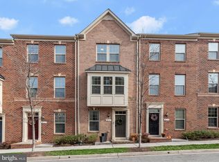 813 S Macon St, Baltimore, MD 21224