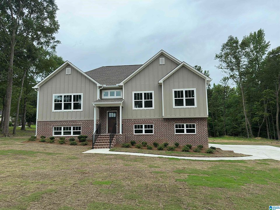 1st image of 1027 Oak Valley Dr