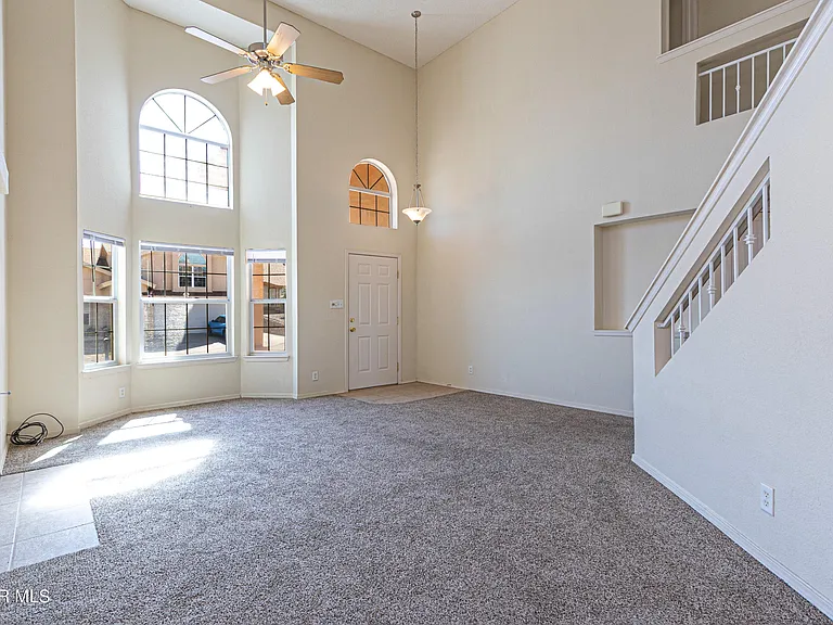 3717 Hubble Dr — Photo 13