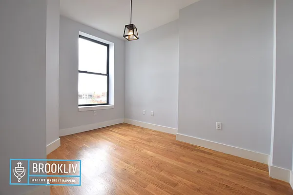 Rented by null | media 75
