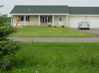 19927 Pinewoods Trl #2, Mora, MN 55051