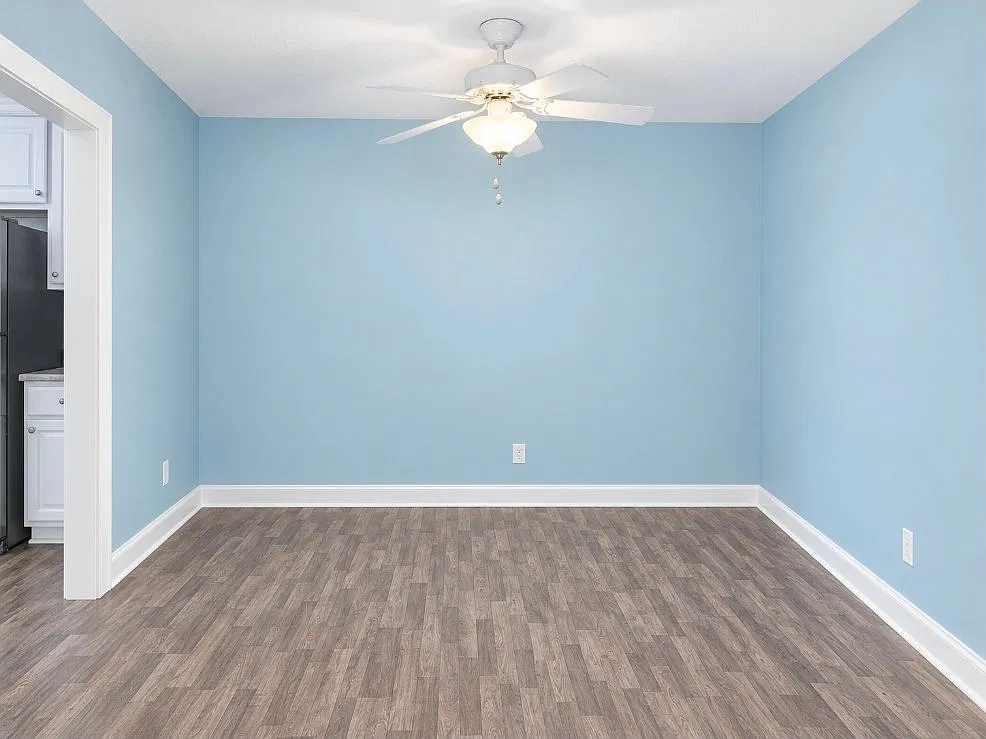 Beautiful 2-bedroom Home in Fayetteville — Photo 2