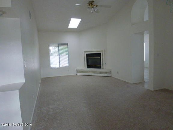 2nd image of 3051 Nichols Dr