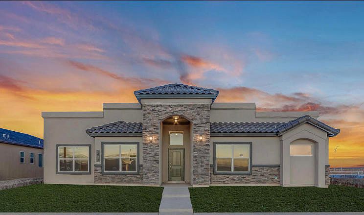 1st image of 14761 Tierra Betancourt Pl