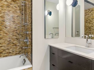 260 W 10th St APT 1W, Manhattan, NY 10014