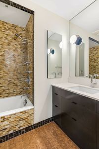 260 W 10th St APT 1W, Manhattan, NY, 10014
