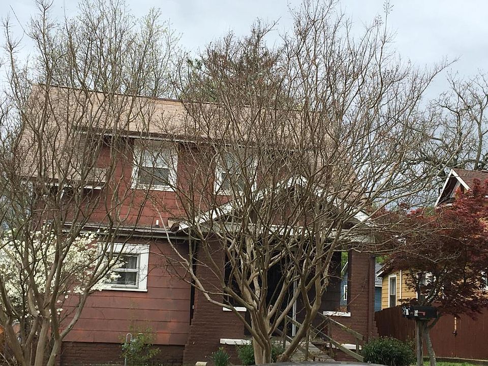1st image of 2307 Washington Ave