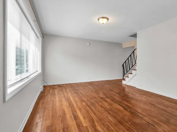 937 W North Ave APT C, Villa Park, IL 60181