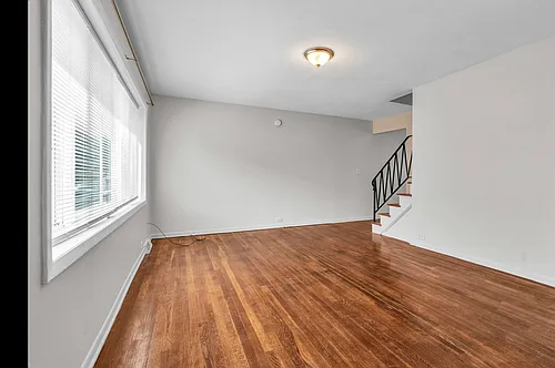937 W North Ave #C Photo 1