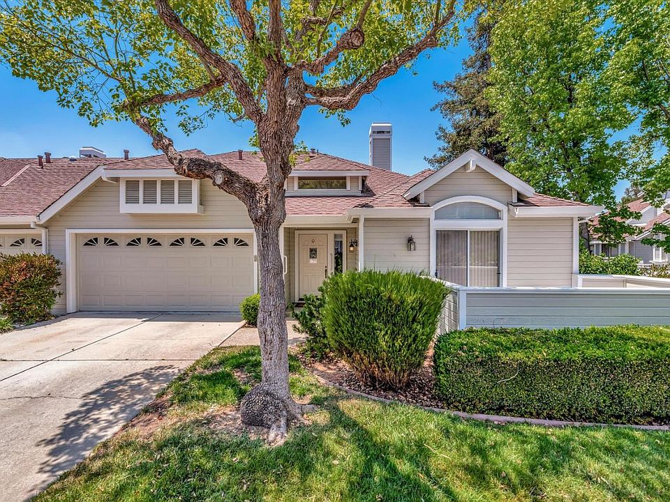 1st image of 7783 Beltane Dr
