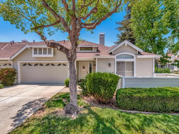 7783 Beltane Dr, San Jose, CA 95135