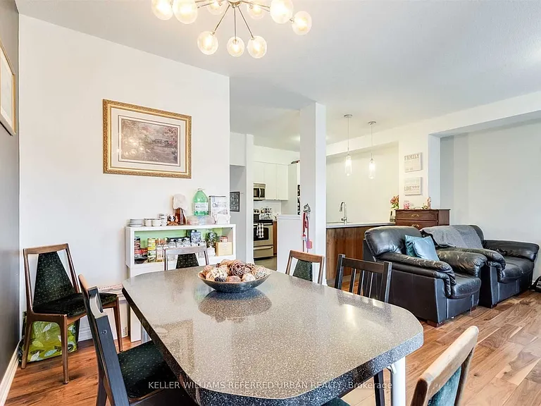 541 Winston Rd #36 — Photo 14