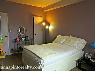 Sold by Anna Pinto Realty