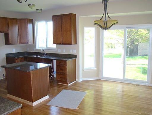1st image of 2603 Nadia Ct
