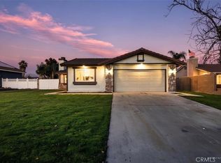 25545 Brodiaea Ave, Moreno Valley, CA 92553