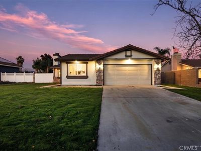 25545 Brodiaea Ave, Moreno Valley, CA, 92553