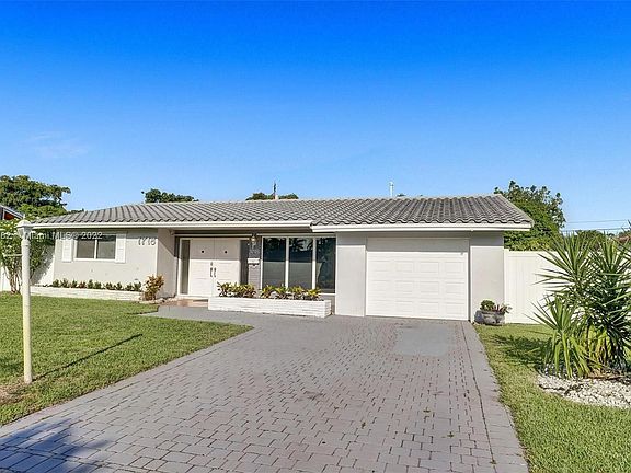 4th image of 1718 N 46th Ave