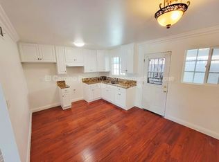 22225 Seine Ave, Hawaiian Gardens, CA 90716