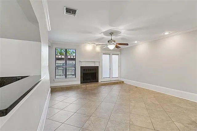 500 Aries Dr #6B — Photo 5
