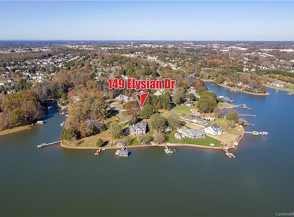 2nd image of 149 Elysian Dr