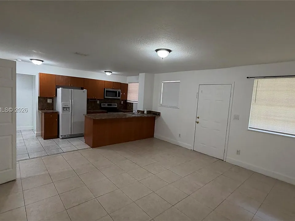 14180 NW 22nd Ave #1