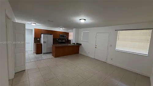 14180 NW 22nd Ave Photo 1