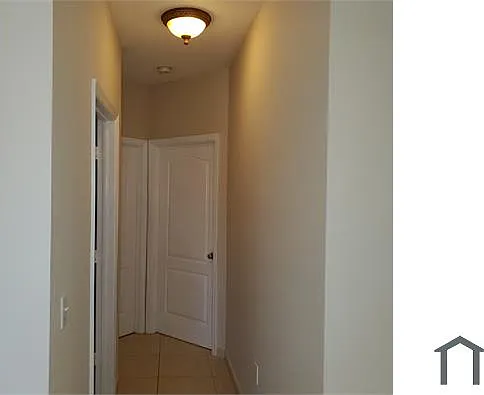 7559 NW 175th St — Photo 10