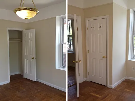 Rented by Brooklyn Vertical Inc. | media 18