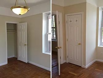 Rented by Brooklyn Vertical Inc.