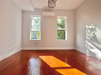Rented by Doorway NYC, LLC