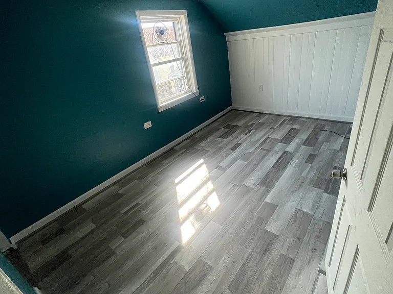 1609 McGraft St — Photo 35
