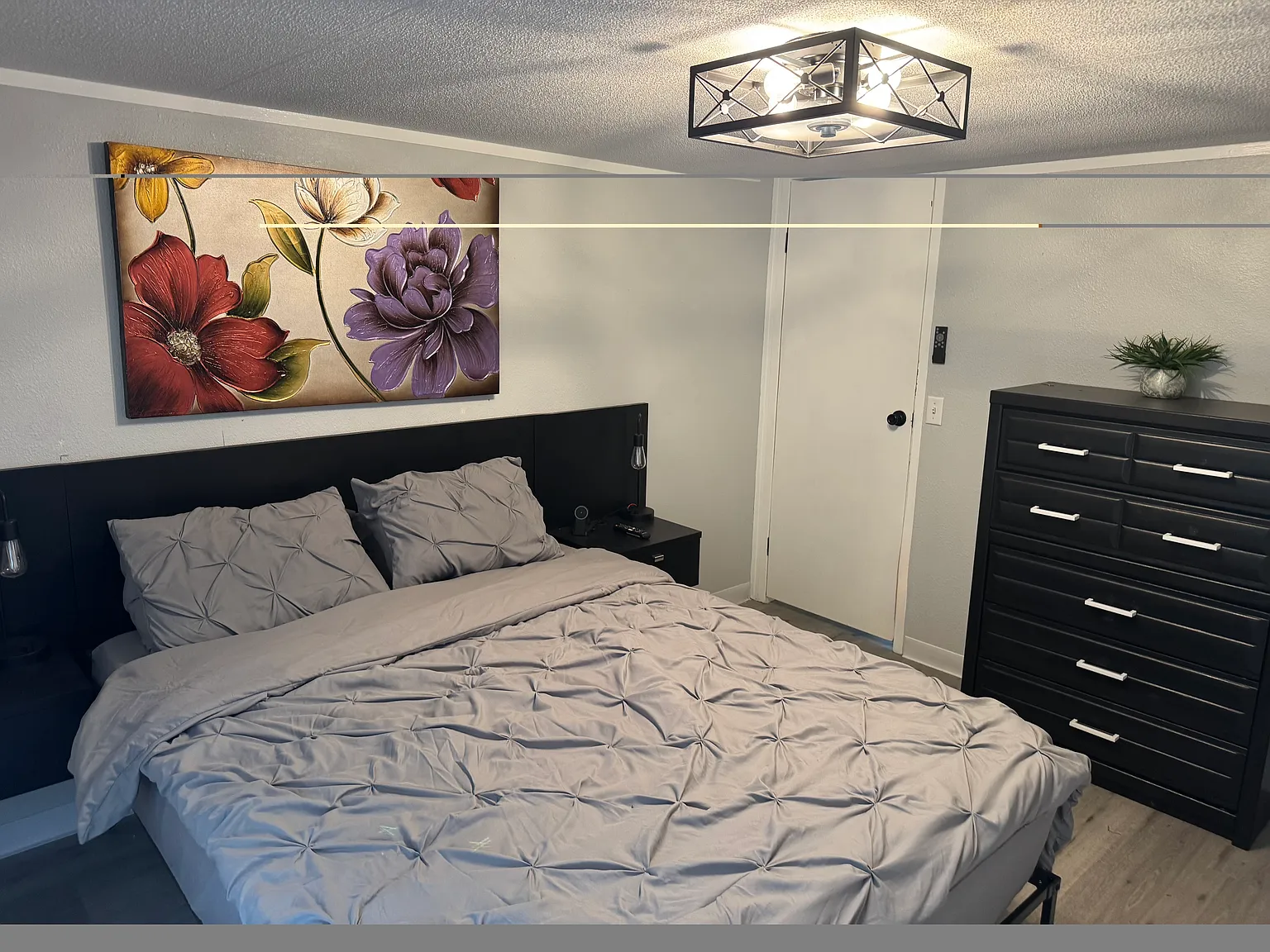 2 bed, 1000 sqft, $1,500 — Photo 2