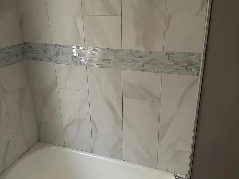 9781 Wayburn St — Photo 25