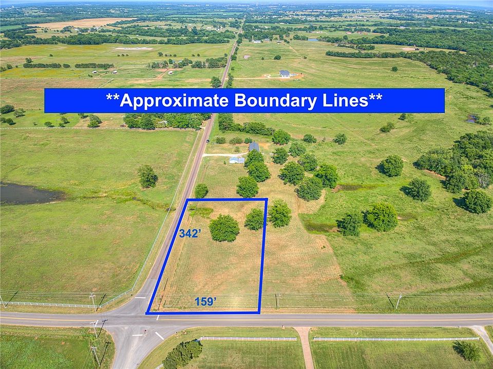 22014 220th St, Purcell, OK 73080 MLS 1041374 Zillow