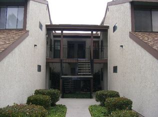 5142 Longfellow Way, Oxnard, CA 93033