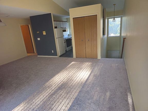 4th image of 42794 Lilley Pointe Dr #42794