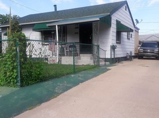 4130 N Fillmore St, Denver, CO 80216