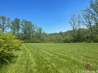 1032 Richard Bridges Rd, Commerce, GA 30530